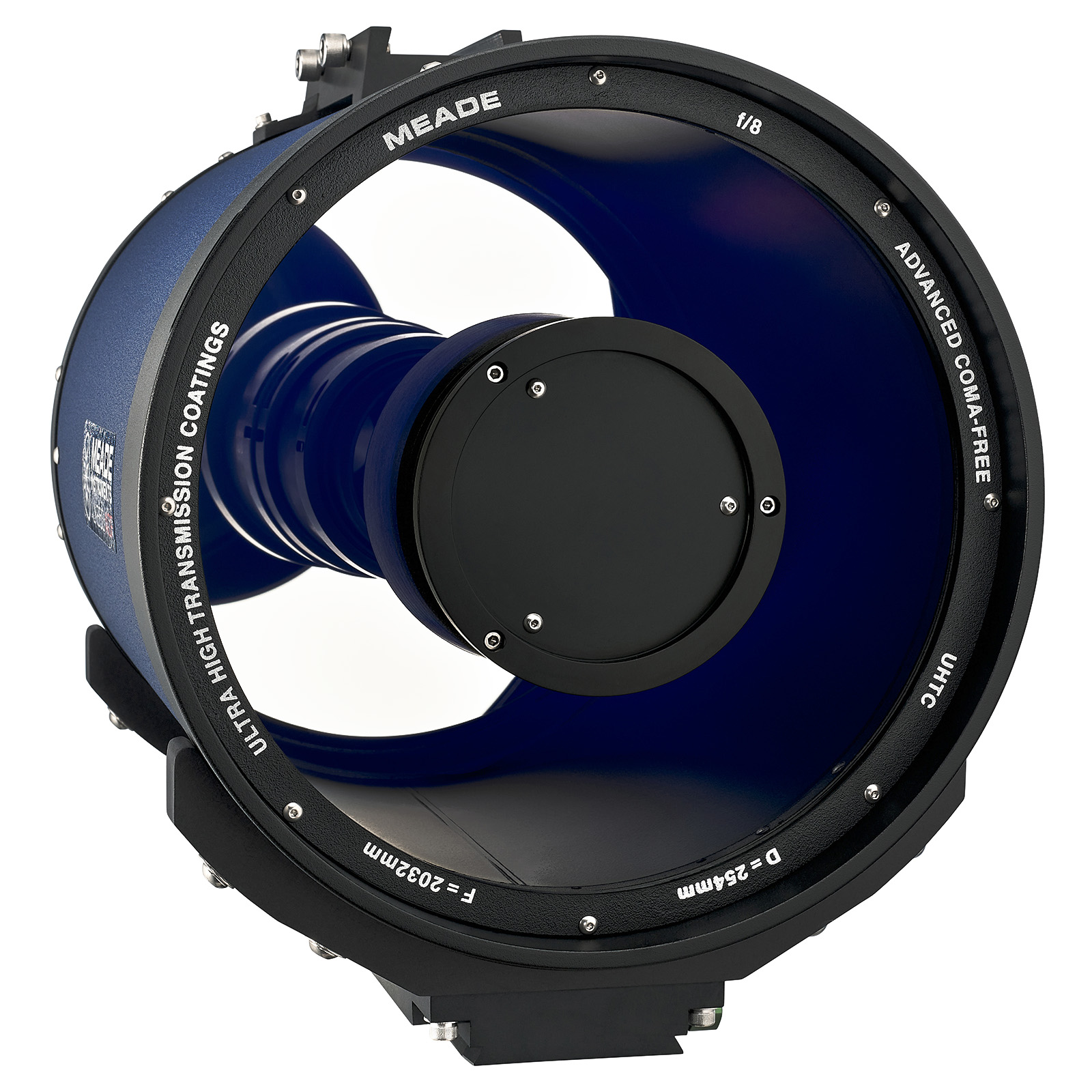 Meade LX850 10